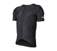 O'Neal Impact Lite Caballeros Camiseta protectora XXL Negro