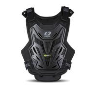Peto O'Neal SPLIT LITE V.22 NegroL/XL Negro