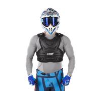 Polisport