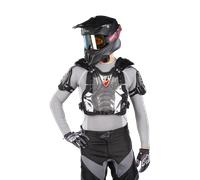 §Peto Polisport XP2§