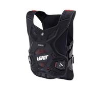 Peto ReaFlex Mujer Leatt