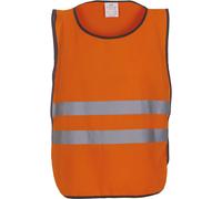 Peto reflectante Yoko 2XL/3XL
