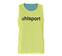 Peto reversible Uhlsport Training XL/2XL