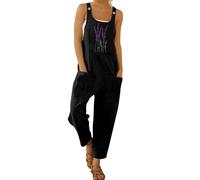 Peto Vaquero Mujer Rebajas Nieve Honor Estampado Morado Fin Dorado Hippies Compresivo Negros Bombacho Color Superpuesta La Impermeable Gala Volantes Economicos Fria Verdes