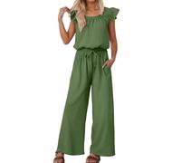 Peto Vaquero Pantalon Corto Nieve Ancho Fitness Pana Juveniles Plumas Completo Print Adolescentes Boho Lateral Sobrefalda La Metalizado Entrenar Vaporoso Arreglados Holgados Rellenitas