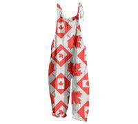 Peto Vaquero Pantalon Largo Fiesta Ajustado Fitness Outlet Noche Burdeos Señora Animal Piezas Bombacho Ceñido Larga Fruncido Marron Segunda Oscuro Asimetricos Comunión Tendencia