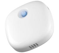 Petoneer Eliminador de Odores Pro - Bluetooth