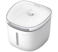 Petoneer Fresco Mini Plus - Bebedouro de Água Inteligente Wifi