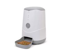Petoneer Nutri - Dispensador de Comida Inteligente Wifi