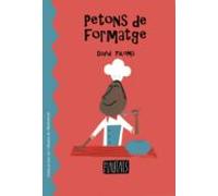 Petons De Formatge