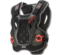 Petorino ultraligero Bionic Action ALPINESTARS