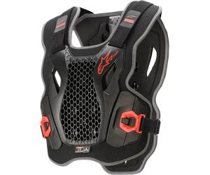 Petorino ultraligero Bionic Action ALPINESTARS