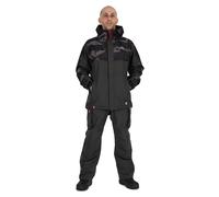 Petos Fox Rage Triple Layer L