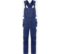 Petos Fristads 51 FAS C52