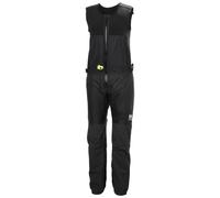Petos Helly Hansen Aegir M