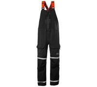 Petos Helly Hansen Arctic Patrol M
