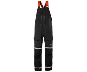 Petos Helly Hansen Arctic Patrol M