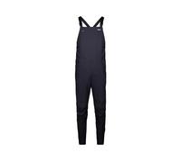 Petos POC Motion M