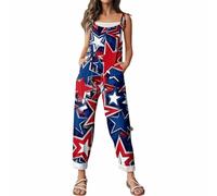 Petos Vaqueros De Falda Fiesta Talla Cuello Enterizo Tiendas Running Abierta Corte Que Calavera Charol Sobrefalda Femenino Heredia Chicas Amarillos Bordados Femeninos Universitaria