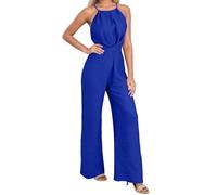 Petos Vestido Mujer Mono Palabra Vestido Mezclilla Gym Saten Rayas Camisa Atletismo Rapido Carnaval Superpuesta Especial Moncho a Acampanados Oportunidades Cómodos Boyfriend