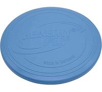 PetPäl Juguete para perros de goma TPE: apto para alimentos, duradero y resistente - Frisbee, pelota con cuerda, huesos masticables - arrojar, portar, agua y juguetes de natación - Gran diversión para