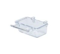 Petpall bizcochera aves grande con soporte 2 unidades