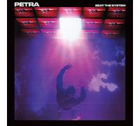 Petra - Beat the System [Vinilo]