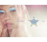 Petra Collins: STAR