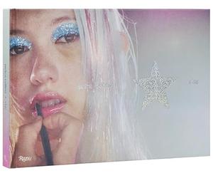 Petra Collins: STAR