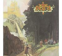 Petra - Come & Join Us