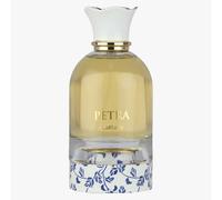 Petra - Eau de Parfum 100 ml (Unisex) - Lattafa Lattafa