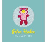 Petra Haden - Imaginaryland [Vinilo]