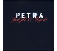 Petra - Jekyll & Hyde