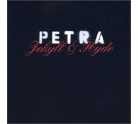 Petra - Jekyll & Hyde by Petra (2003) Audio CD