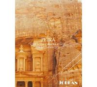 PETRA JORDAN " KEEP YOUR CAMERA READY FOR THE UNEXPECTED": An Amazing Group Of Pictures For Petra City (Red-Rose) ."Perhaps There Is Nothing In The ... Table Book . Travel Guide Book.March 8,2023.