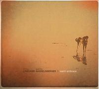 Petra Linecker-Martin Gasselsberger - Warm Embrace