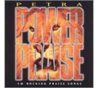 Petra – Petra Power Praise