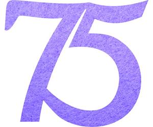 Petra 's Manualidades (News a de gef3375 - 43 Streudeko, fliz, Lila, 18 x 12 x 3 cm