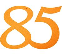 Petra 's Manualidades (News a de gef3385 - 08 Streudeko, fliz, dottergelb, 18 x 12 x 3 cm