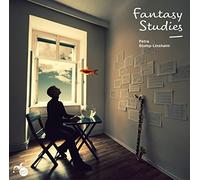 Petra Stump-Linshalm : Musique pour clarinette seul et ensemble à vents. Linshalm, Frey, Schueler, Reiter, List.