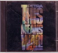 Petra - This Means War
