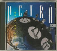 Petra - Wake-Up Call