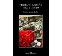 Petra Y El Guiño Del Tuerto