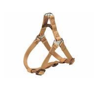 Petral para perro Trixie New Premium Caramelo XS/S