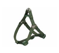 Petral para perro Trixie New Premium Verde XS/S