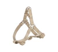 Petral para perro Trixie Premium Arena L