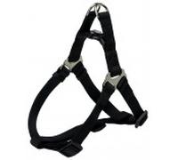 Petral premium, xs-s, 30-40cm/10mm