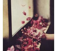 Petre Inspirescu - Vintul Prin Salcii [Vinilo]