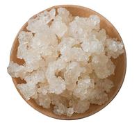 Petrel de las nieves de China Xueyan Xue Yan Secreción de árbol de goma Colágeno de piel de nido de pájaro de nieve (500g)