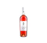 Petrelli Cavarletta Salento Rosato 2023